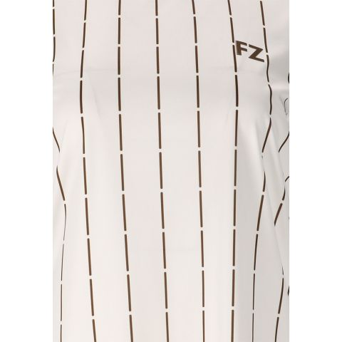 Tee-shirt Forza PR2610 Femme 5388