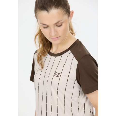 Tee-shirt Forza PR2610 Femme 5388