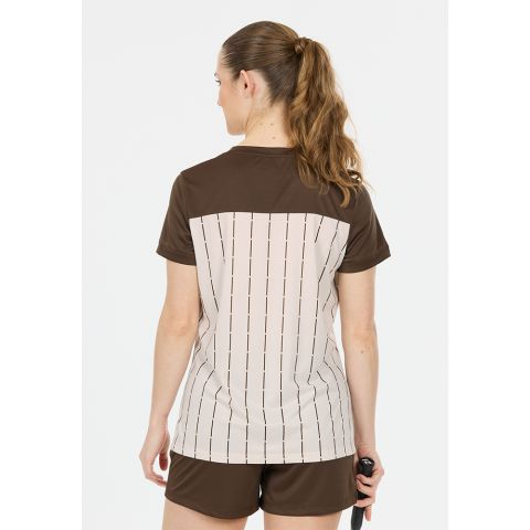Tee-shirt Forza PR2610 Femme 5388