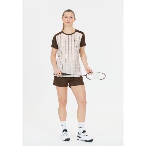 Tee-shirt Forza PR2610 Femme 5388