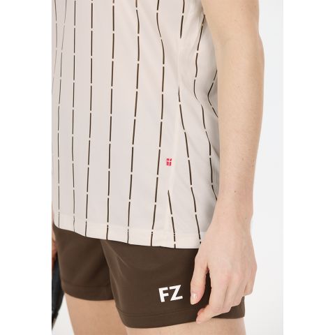 Tee-shirt Forza PR2610 Femme 5388