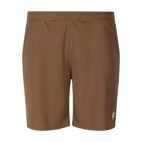 Short Forza Landos V2 Homme 5388