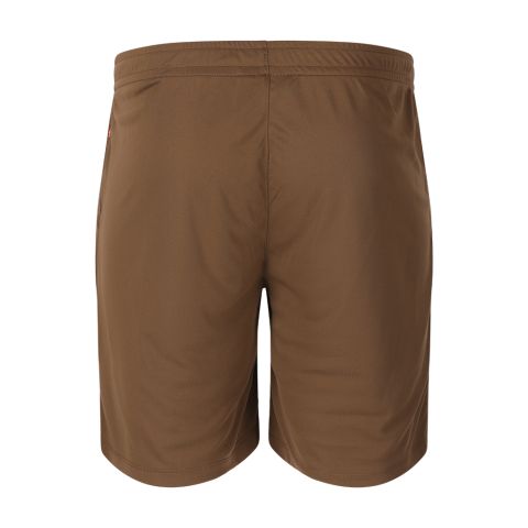 Short Forza Landos V2 Homme 5388