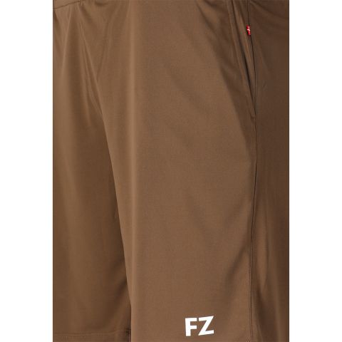 Short Forza Landos V2 Homme 5388