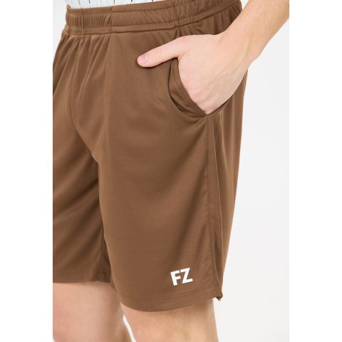 Short Forza Landos V2 Homme 5388