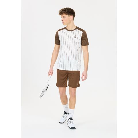 Short Forza Landos V2 Homme 5388