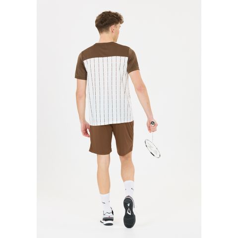 Short Forza Landos V2 Homme 5388