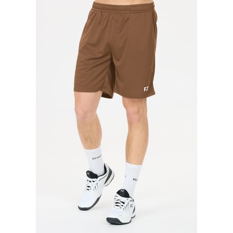 Short Forza Landos V2 Homme 5388