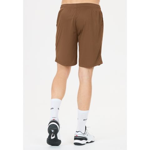 Short Forza Landos V2 Homme 5388