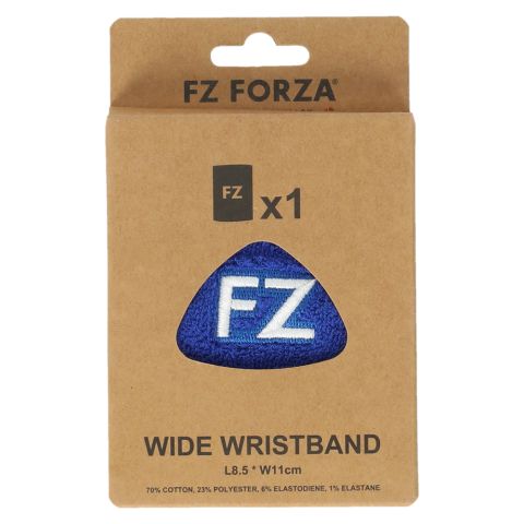 Poignet Forza 0007