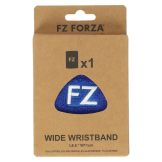Poignet Forza 1005 Wide Bleu