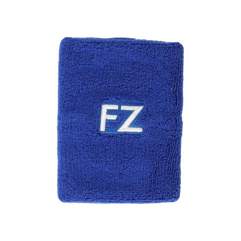 Poignet Forza 0007
