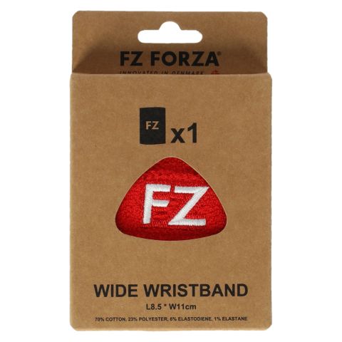 Poignet Forza 0104