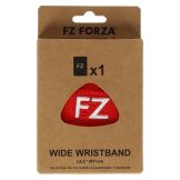 Poignet Forza 1005 Wide Rouge