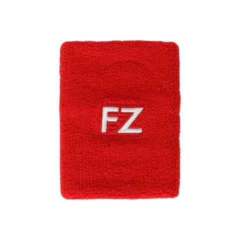 Poignet Forza 0104