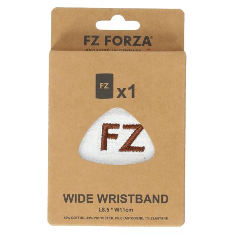 Poignet Forza 1002