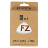 Poignet Forza 1005 Wide Blanc
