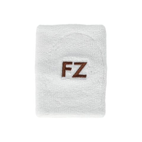 Poignet Forza 1002