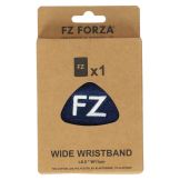 Poignet Forza 1005 Wide Bleu Marine