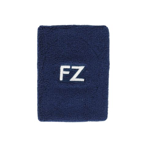 Poignet Forza 2002