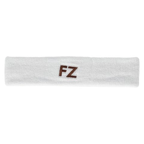 Headband Forza 1002