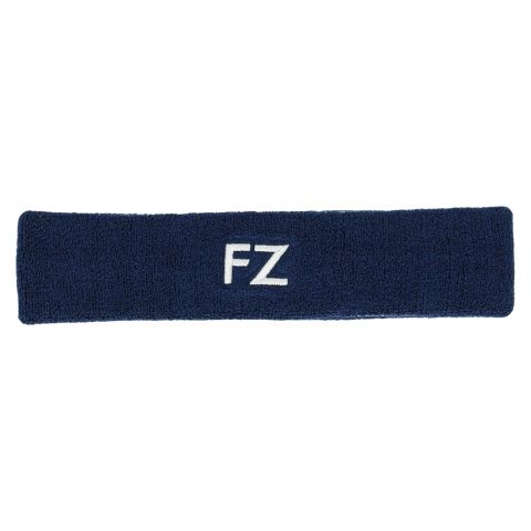 Headband Forza 2002