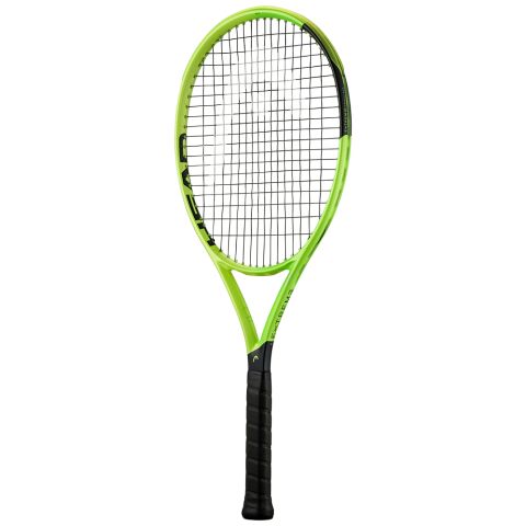 Raquette Tennis Head Extreme MP Hy-Bor