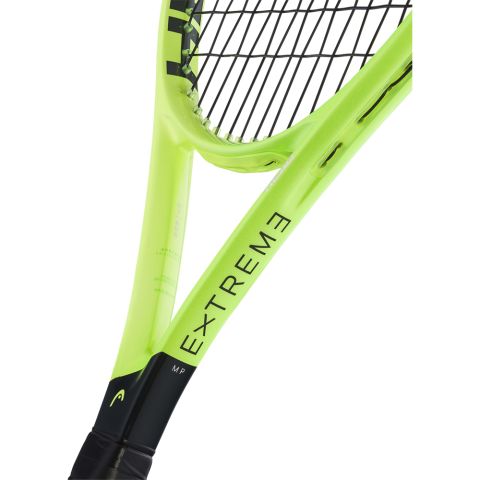 Raquette Tennis Head Extreme MP Hy-Bor