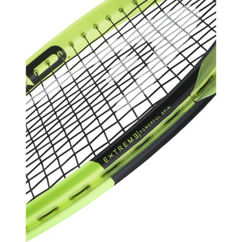 Raquette Tennis Head Extreme MP Hy-Bor