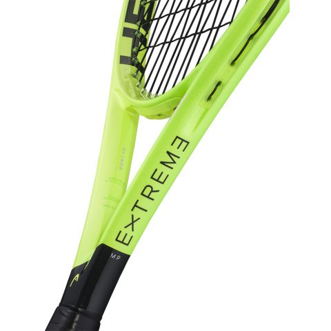 Raquette Tennis Head Extreme MP Hy-Bor