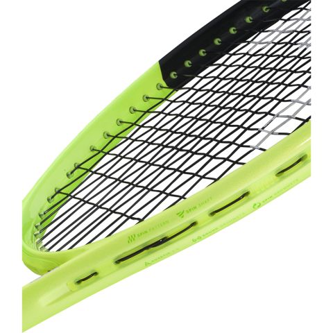 Raquette Tennis Head Extreme MP Hy-Bor