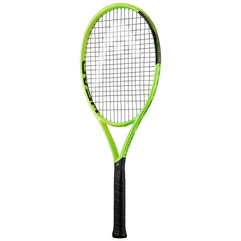 Raquette Tennis Head Extreme MP L Hy-Bor