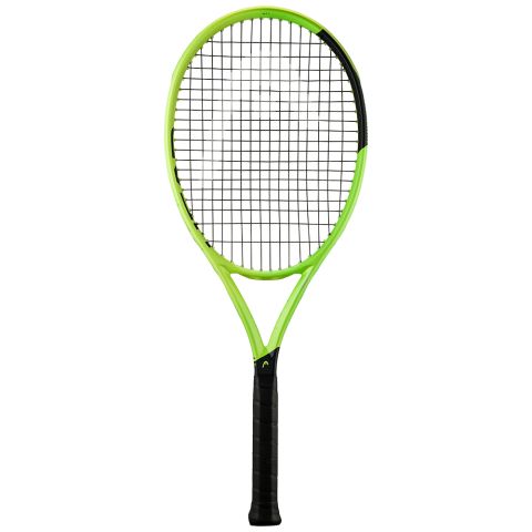 Raquette Tennis Head Extreme MP L Hy-Bor
