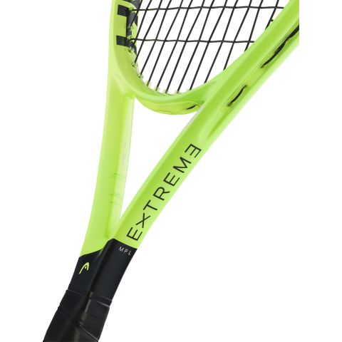 Raquette Tennis Head Extreme MP L Hy-Bor