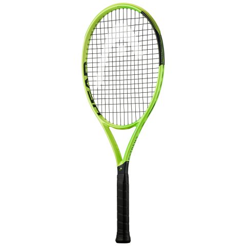 Raquette Tennis Head Extreme MP UL Hy-Bor