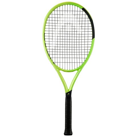 Raquette Tennis Head Extreme MP UL Hy-Bor