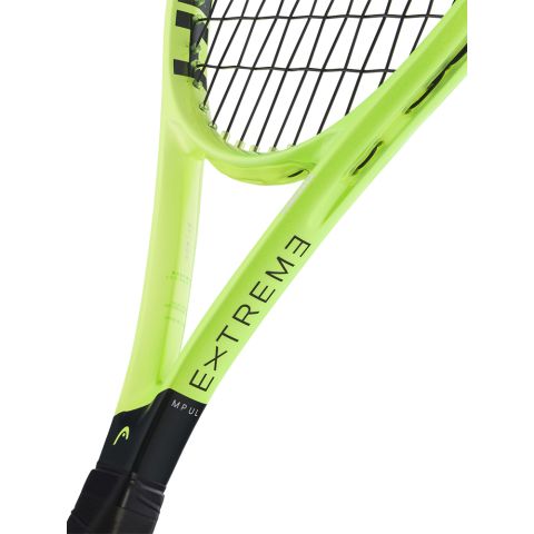 Raquette Tennis Head Extreme MP UL Hy-Bor