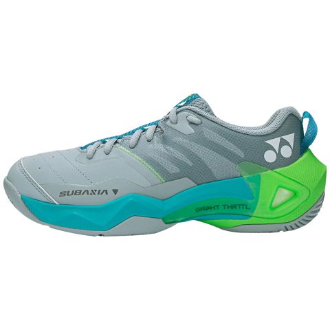 Chaussures Yonex Power Cushion Subaxia GT Femme 267
