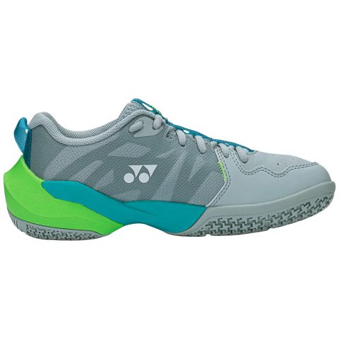 Chaussures Yonex Power Cushion Subaxia GT Femme 267