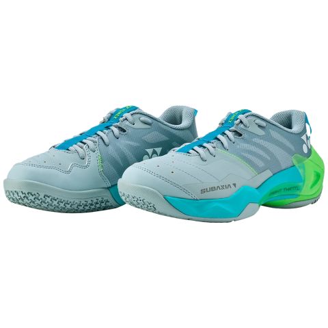 Chaussures Yonex Power Cushion Subaxia GT Femme 267