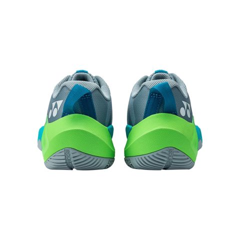 Chaussures Yonex Power Cushion Subaxia GT Femme 267