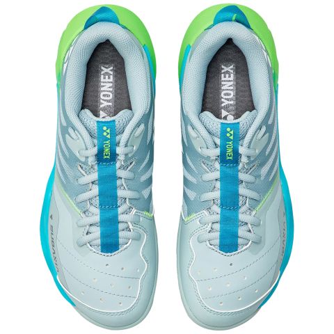 Chaussures Yonex Power Cushion Subaxia GT Femme 267