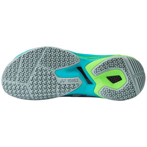 Chaussures Yonex Power Cushion Subaxia GT Femme 267