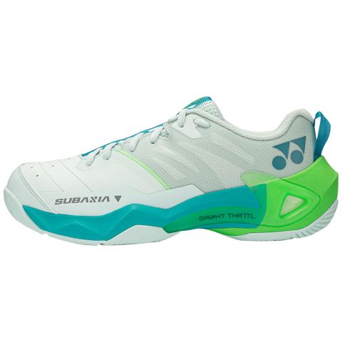 Chaussures Yonex Power Cushion Subaxia GT Homme 342