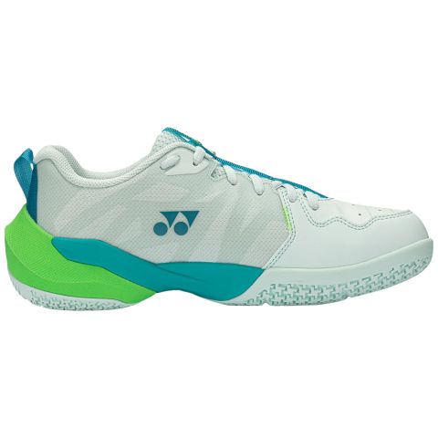Chaussures Yonex Power Cushion Subaxia GT Homme 342