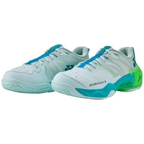 Chaussures Yonex Power Cushion Subaxia GT Homme 342