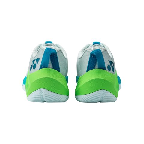 Chaussures Yonex Power Cushion Subaxia GT Homme 342