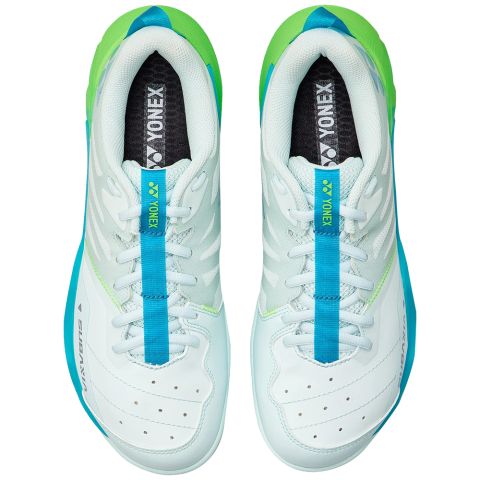 Chaussures Yonex Power Cushion Subaxia GT Homme 342