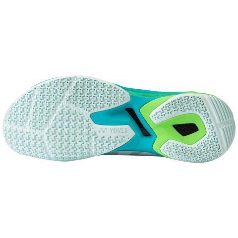 Chaussures Yonex Power Cushion Subaxia GT Homme 342