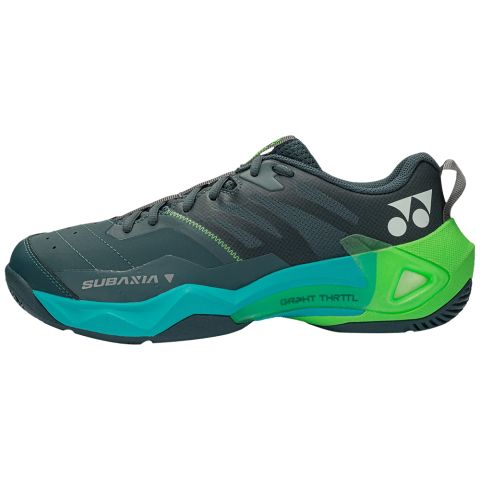 Chaussures Yonex Power Cushion Subaxia GT Wide Homme 031